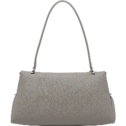Ferragamo Bags