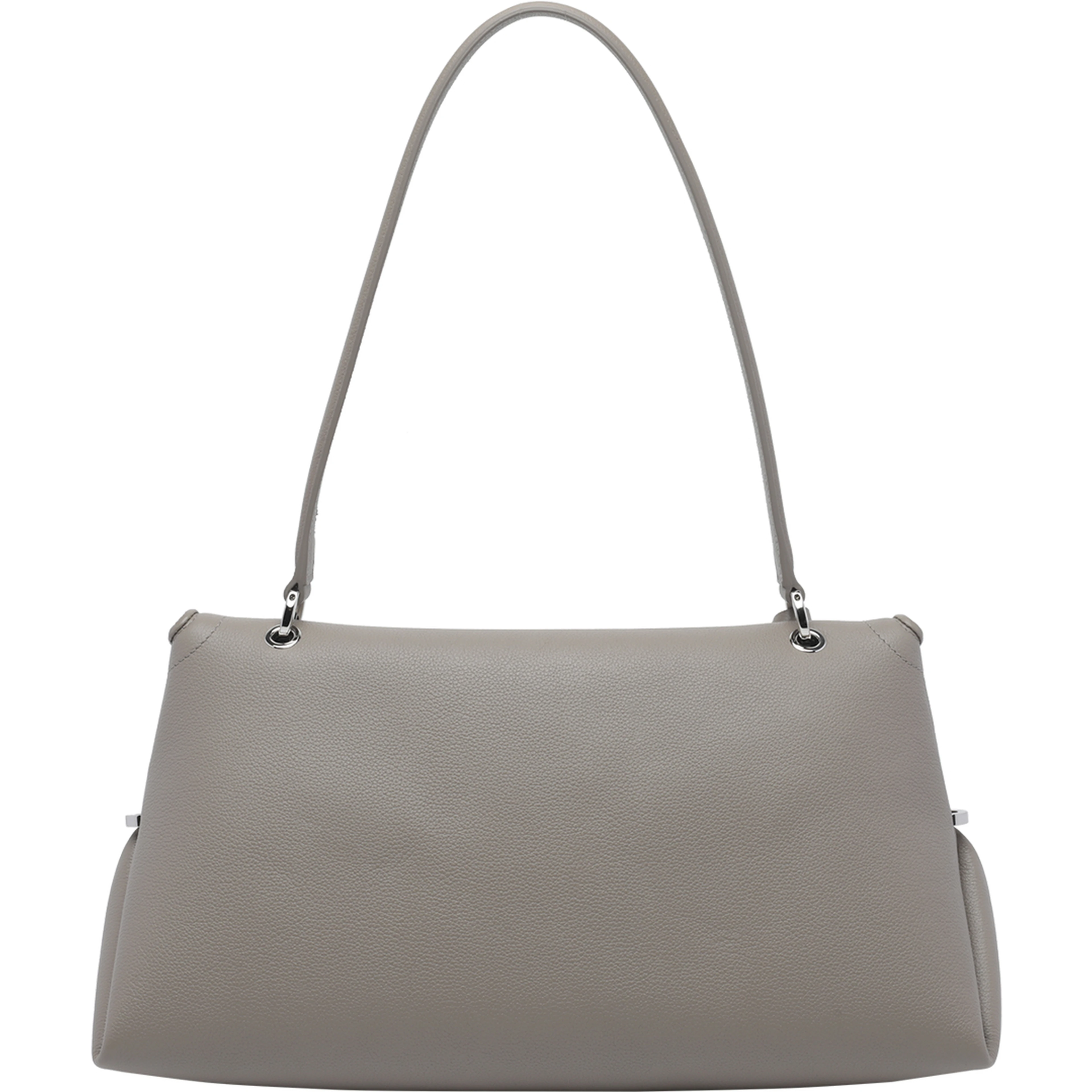 Ferragamo Bags