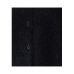 LISA YANG Sweaters Black