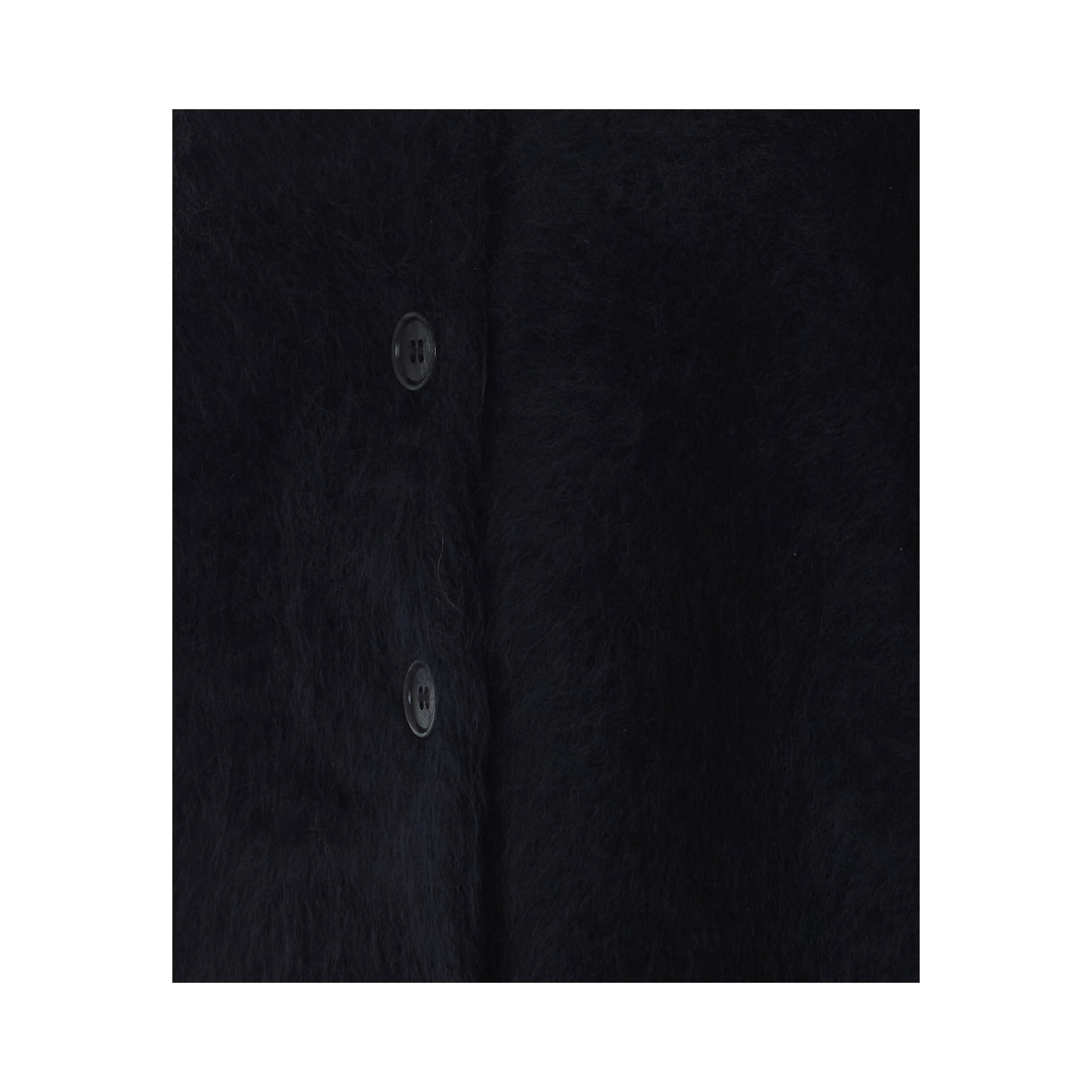 LISA YANG Sweaters Black