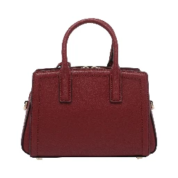 Michael Michael Kors Bags