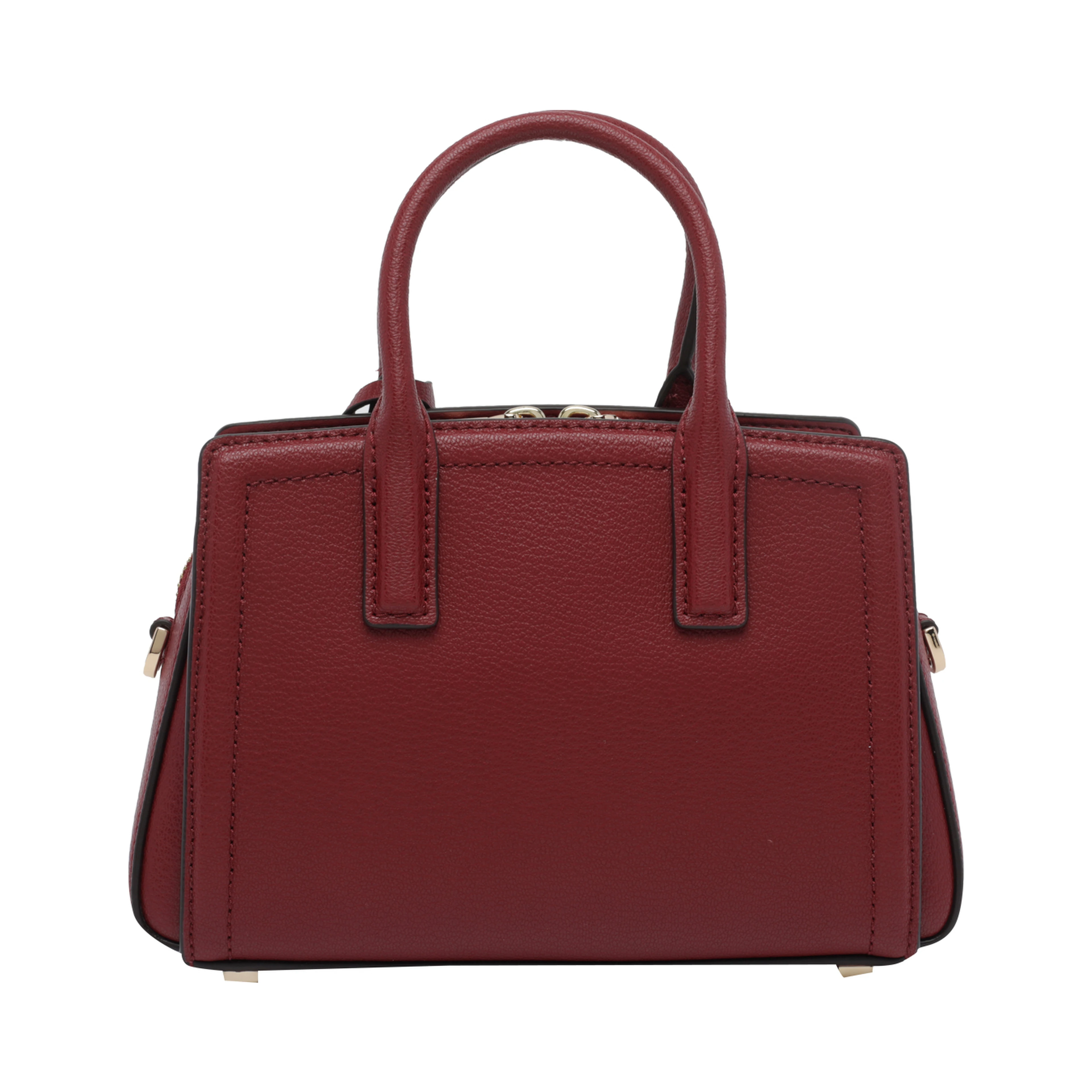 Michael Michael Kors Bags