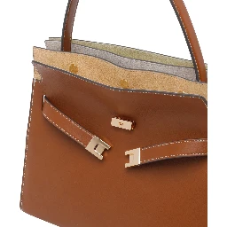 Tory Burch Bags