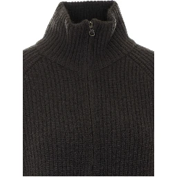 LISA YANG Sweaters