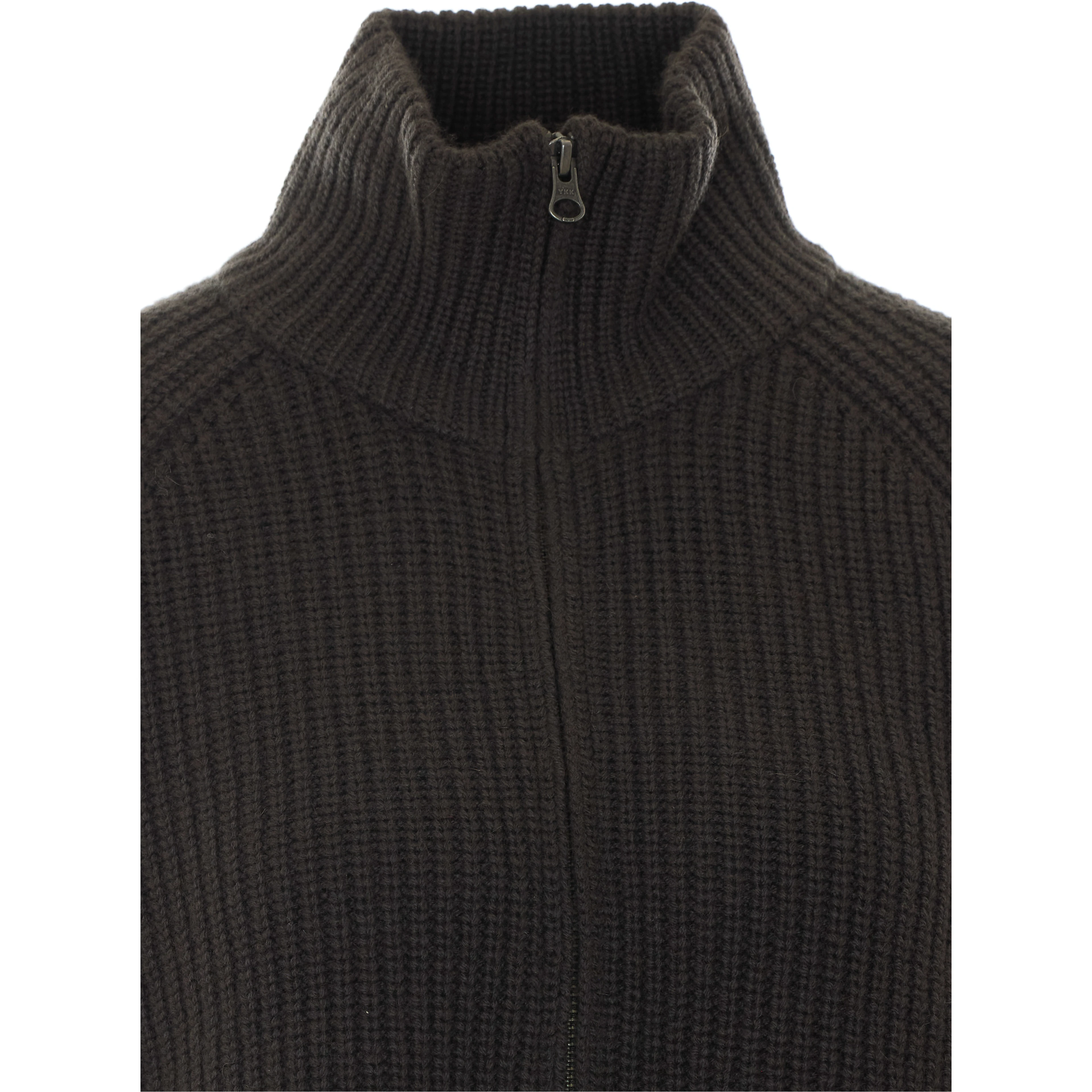 LISA YANG Sweaters