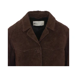Tory Burch Jackets