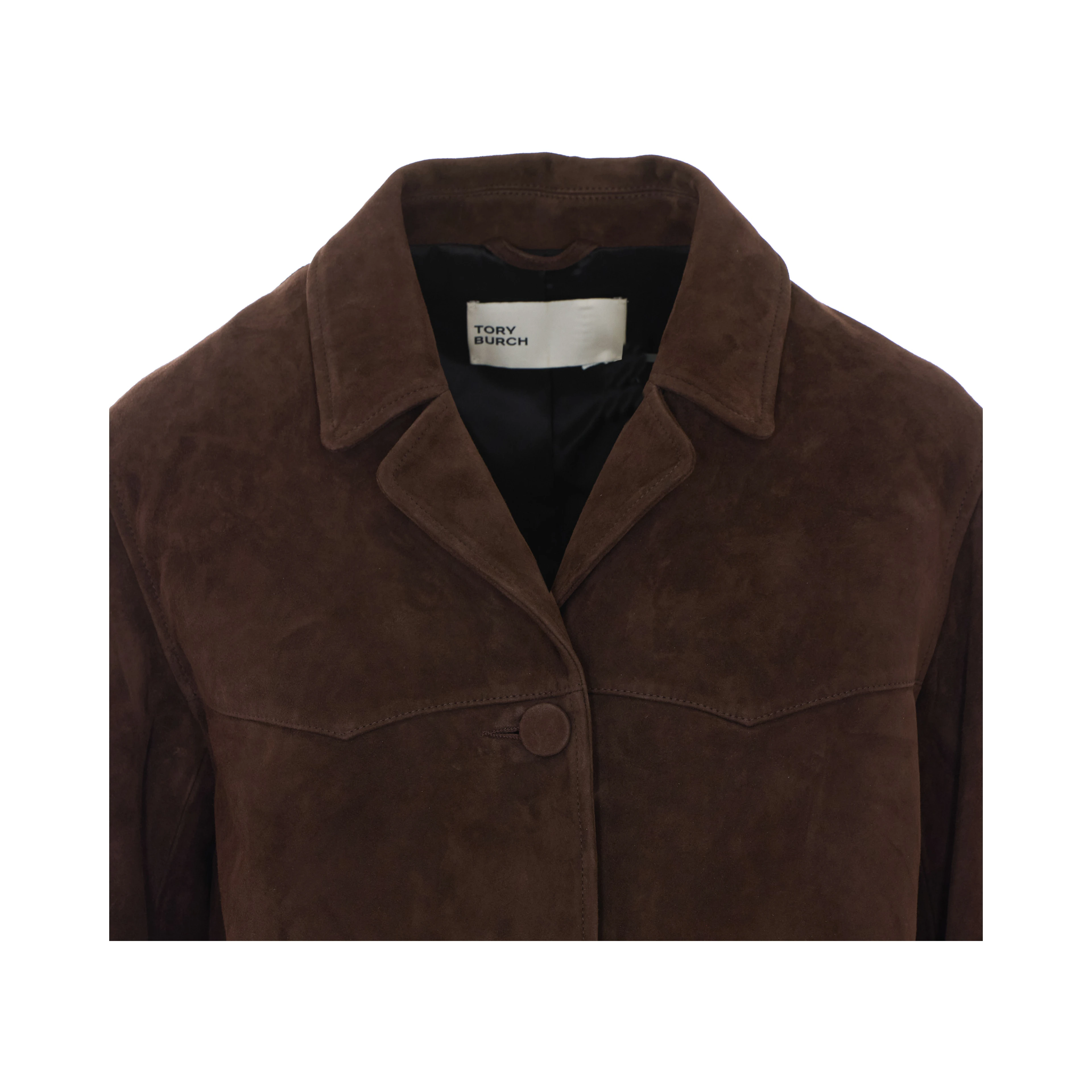 Tory Burch Jackets