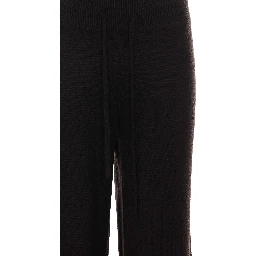 LISA YANG Trousers