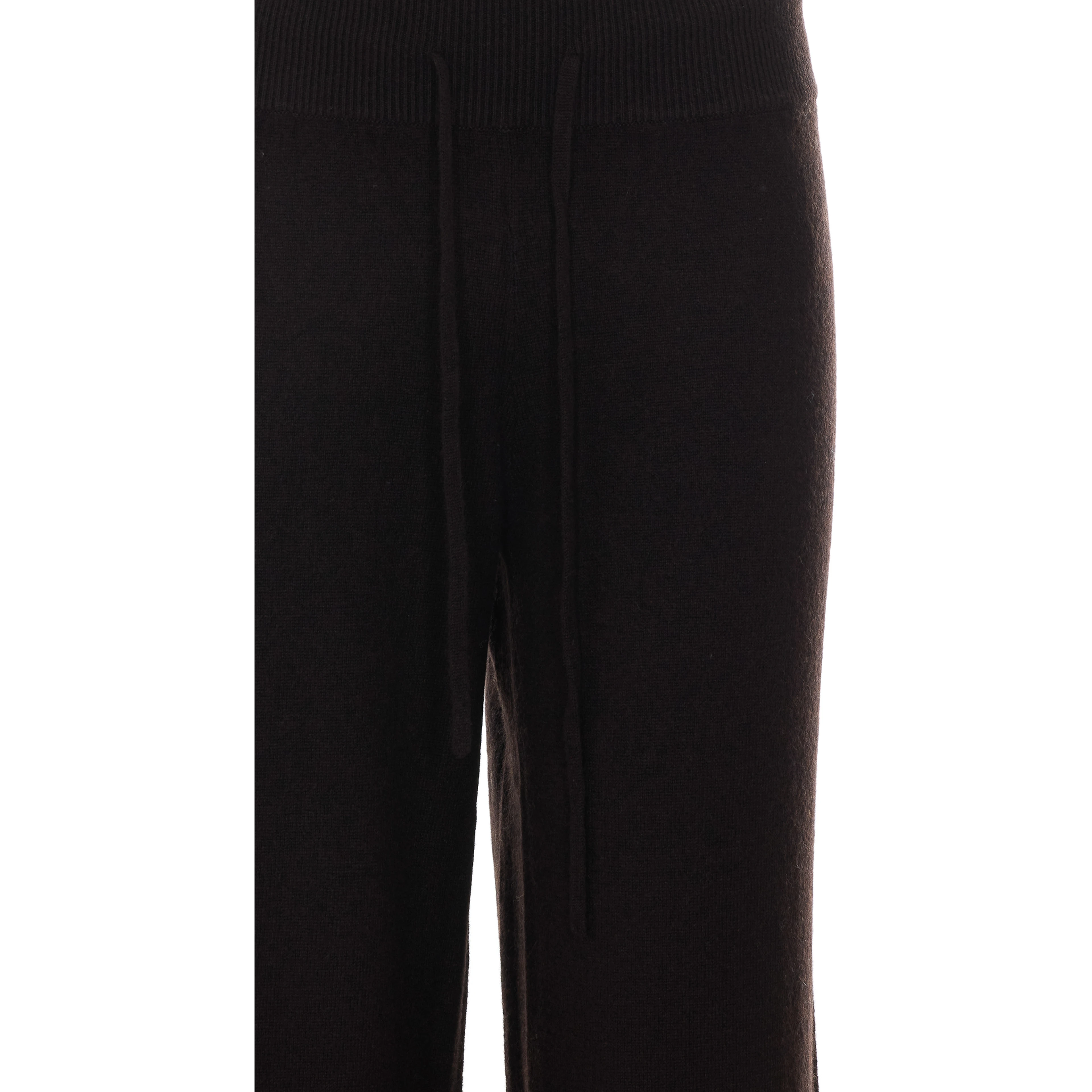 LISA YANG Trousers