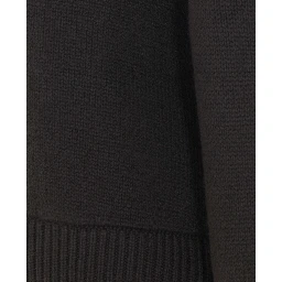 LISA YANG Sweaters
