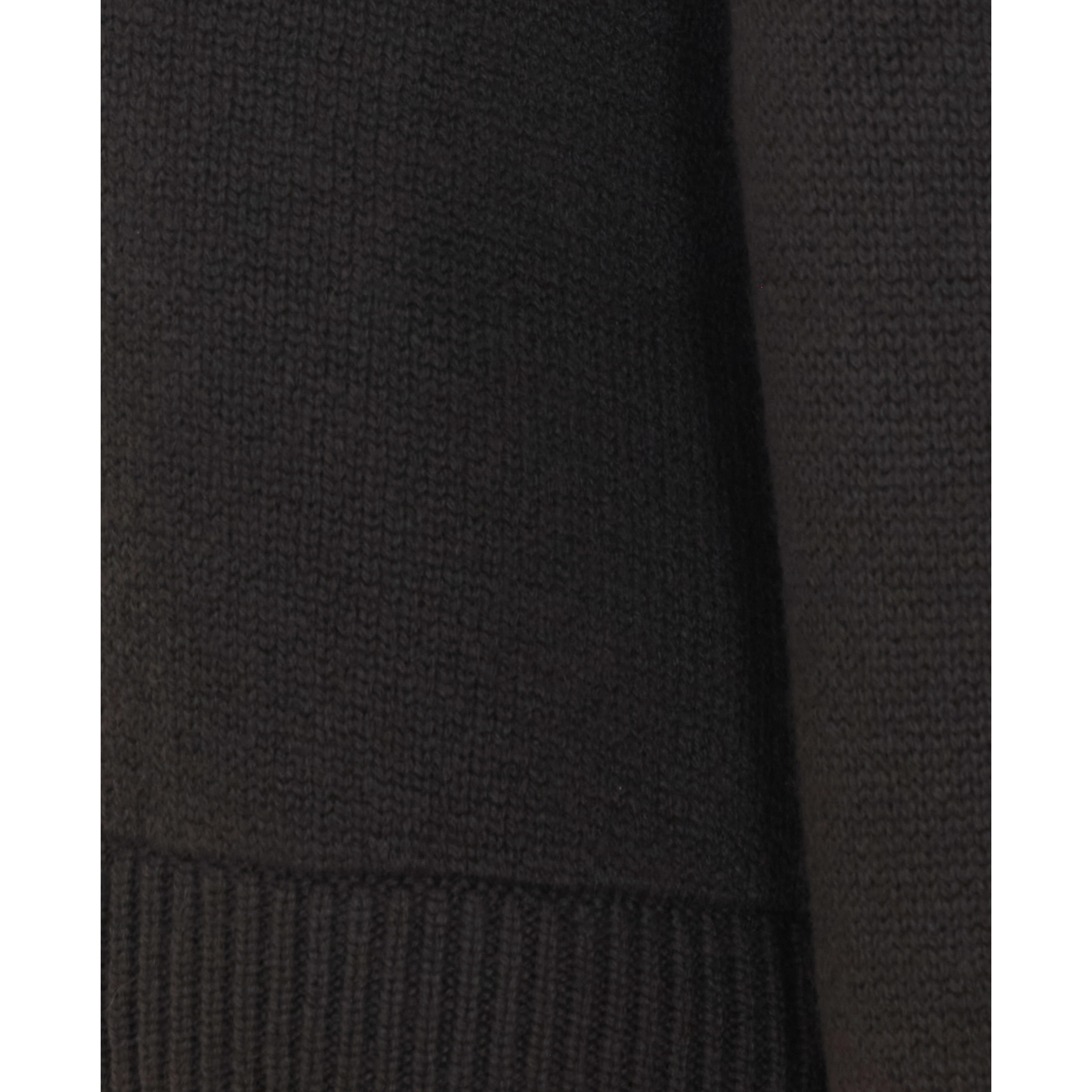 LISA YANG Sweaters