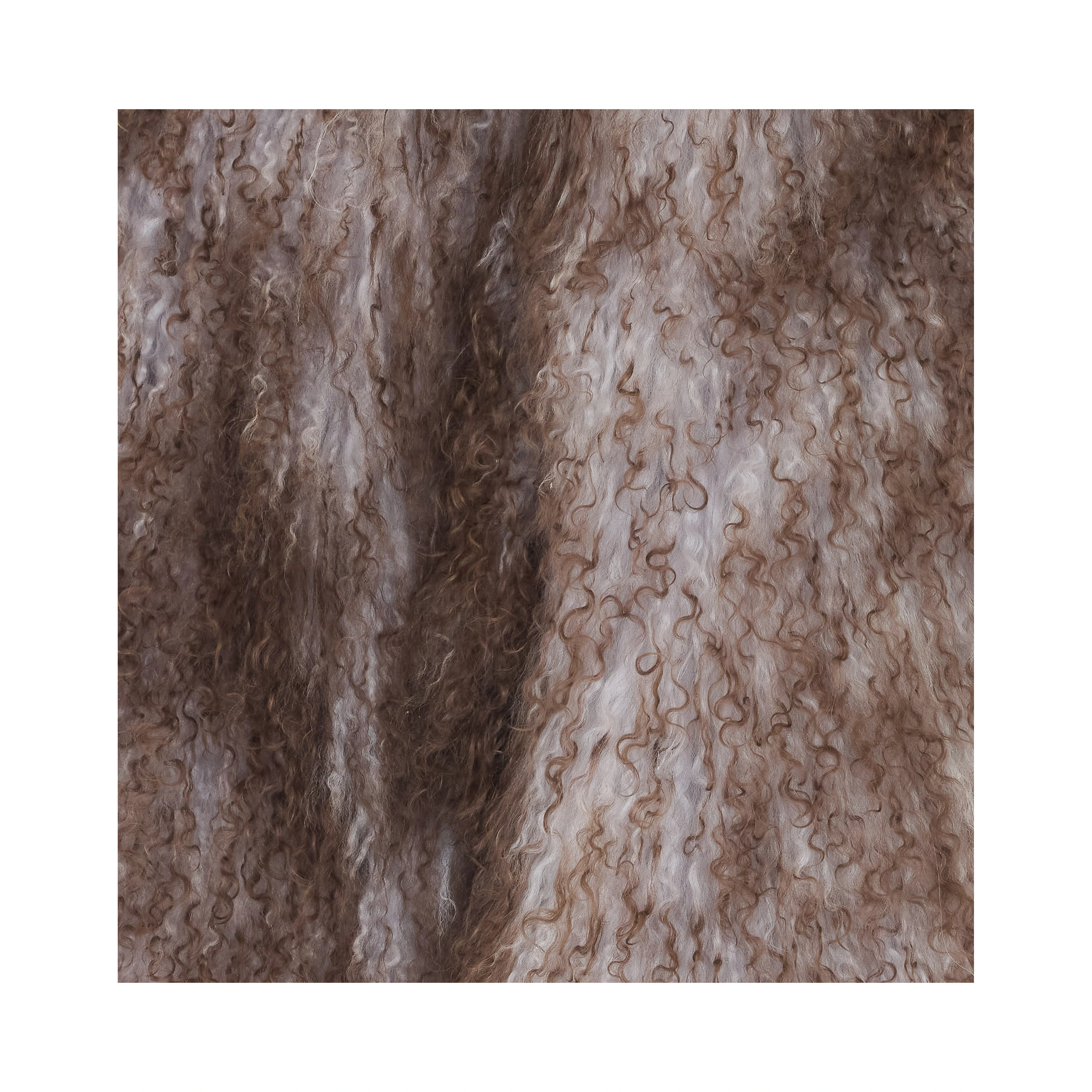Sword Jackets Beige