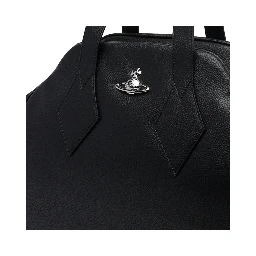 Vivienne Westwood Bags.. Black