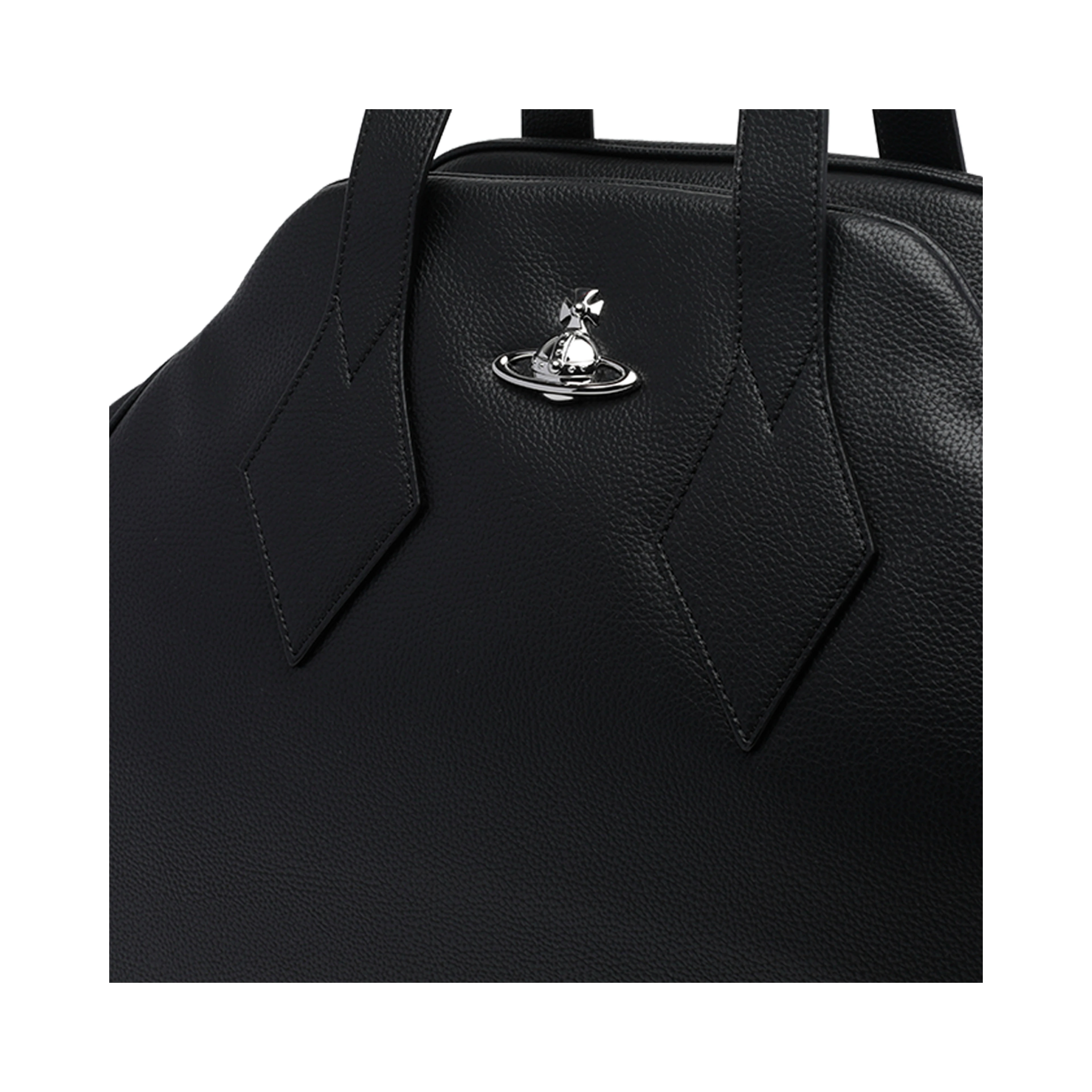 Vivienne Westwood Bags.. Black
