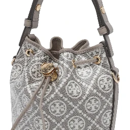 Tory Burch Bags