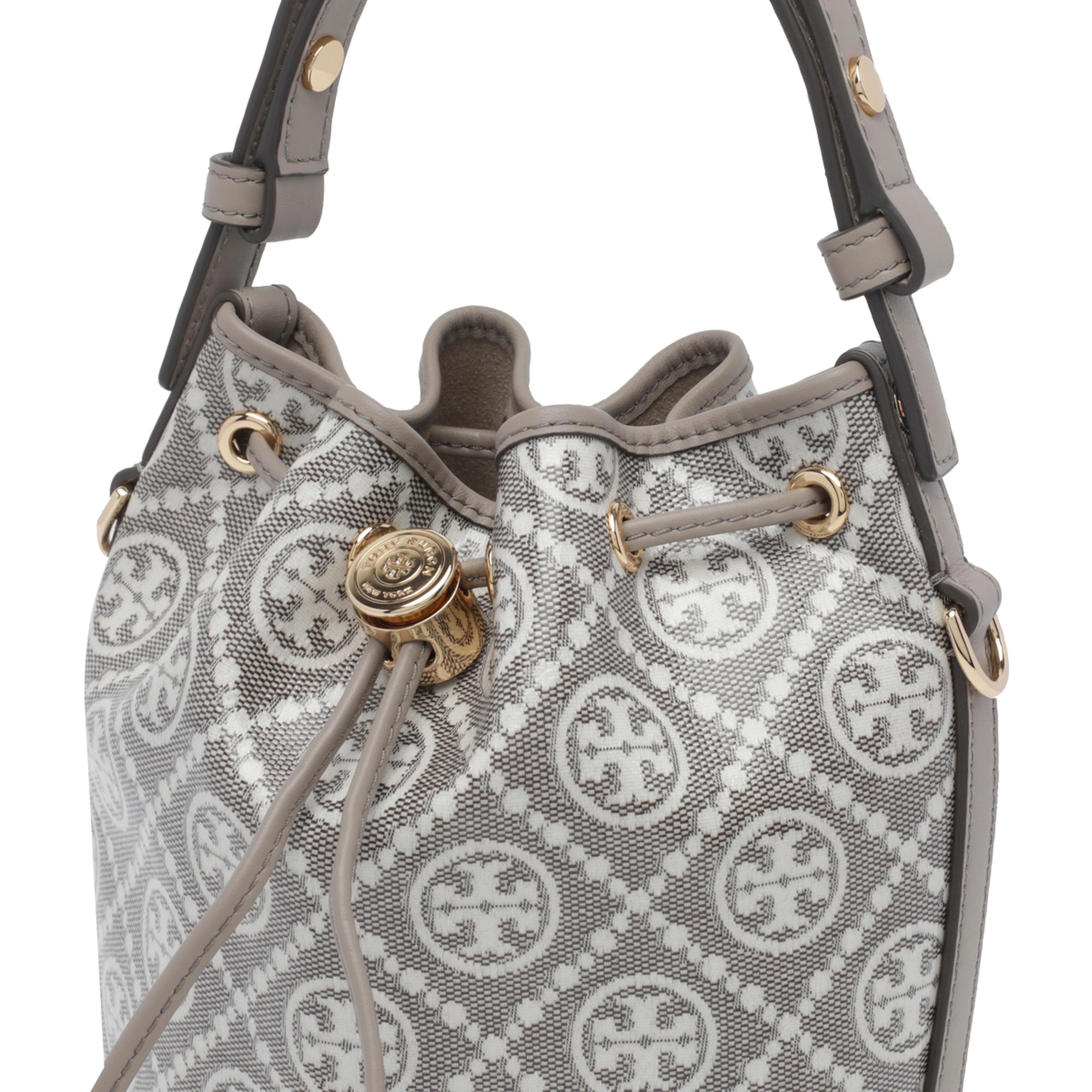 Tory Burch Bags