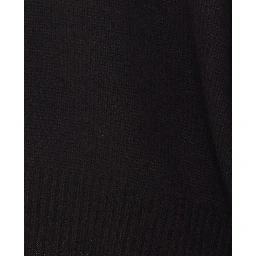 LISA YANG Sweaters