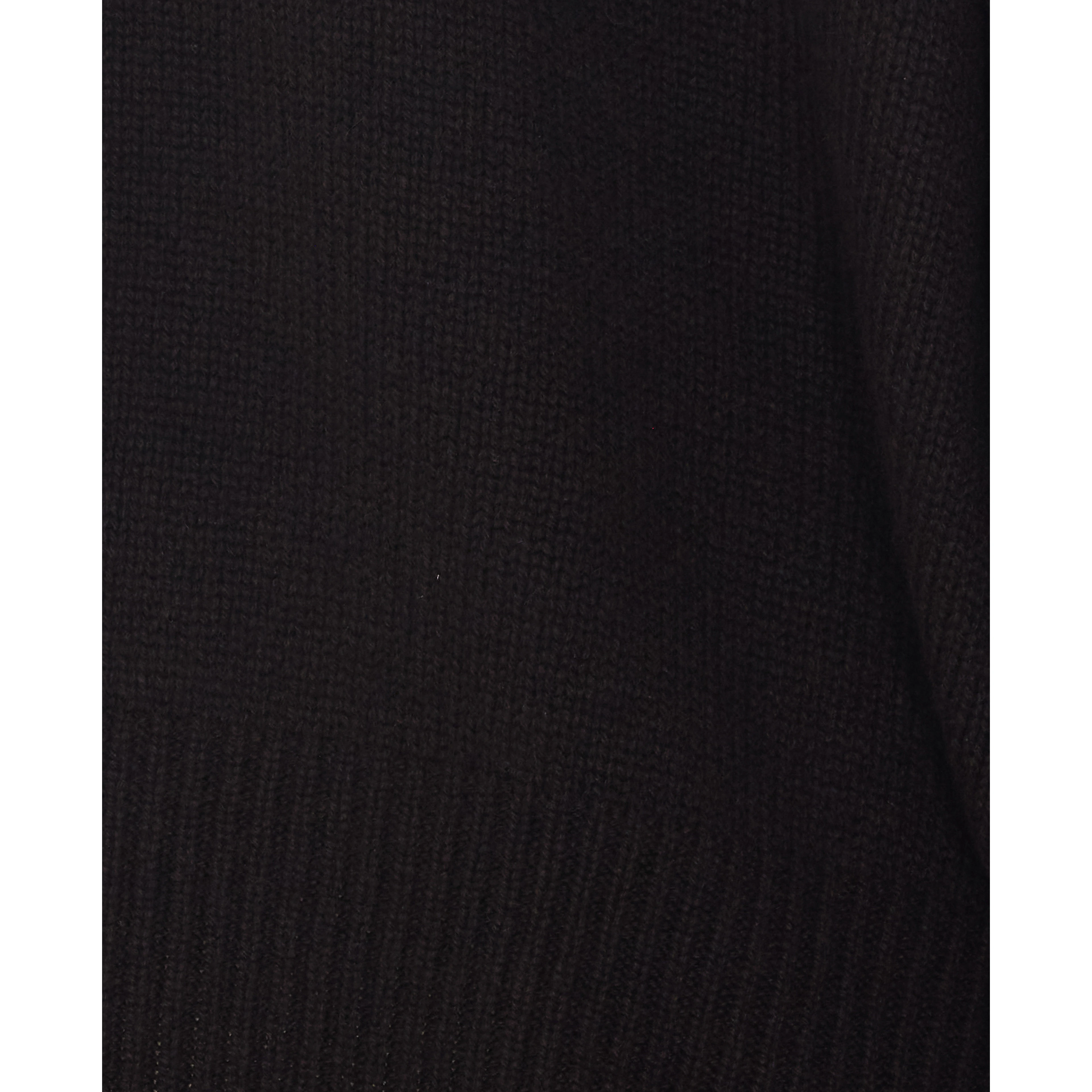 LISA YANG Sweaters