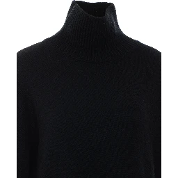 LISA YANG Sweaters Black