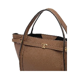 Tod's Bags