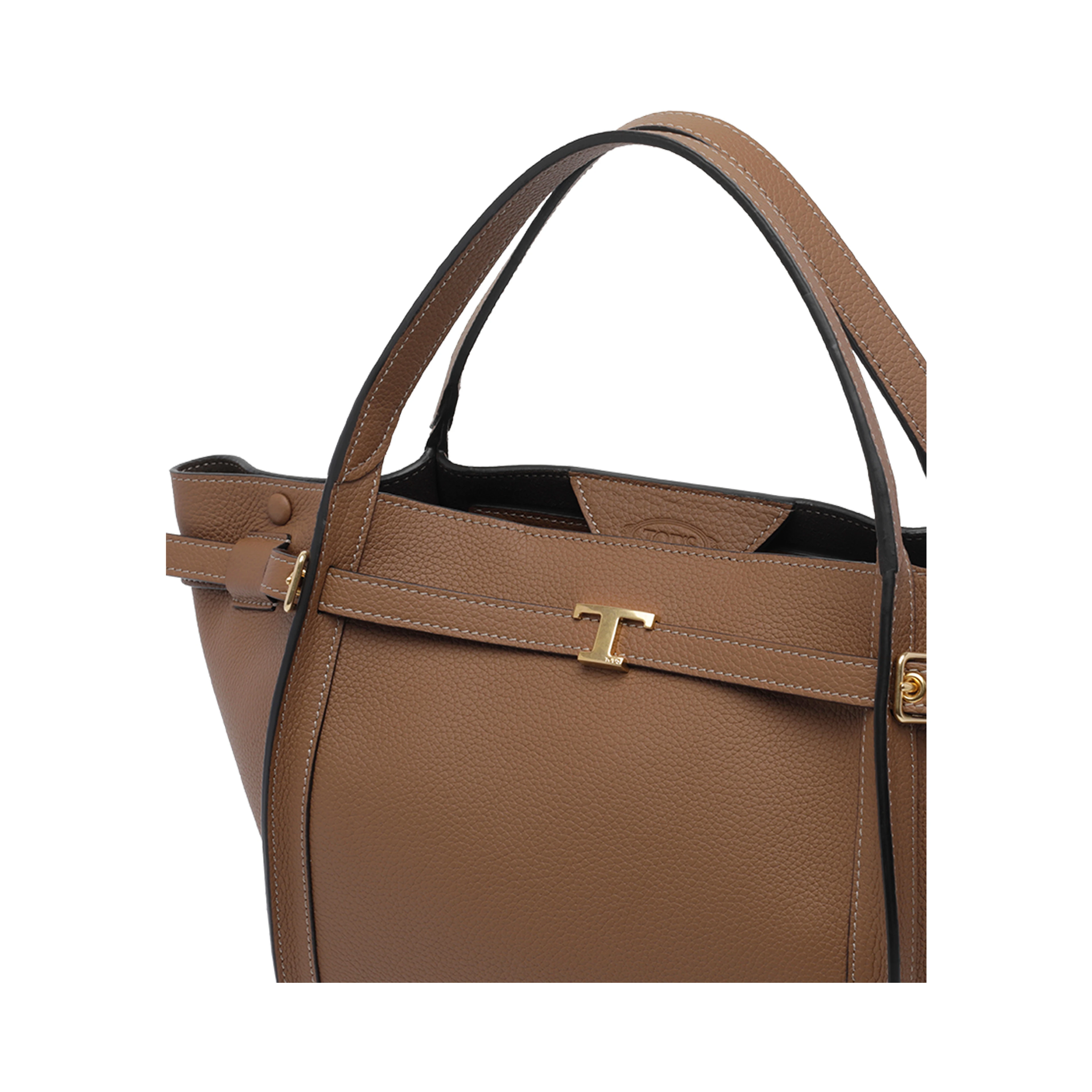 Tod's Bags