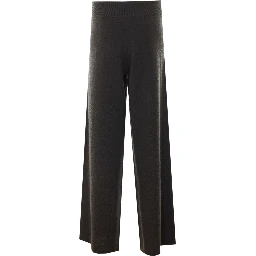 LISA YANG Trousers