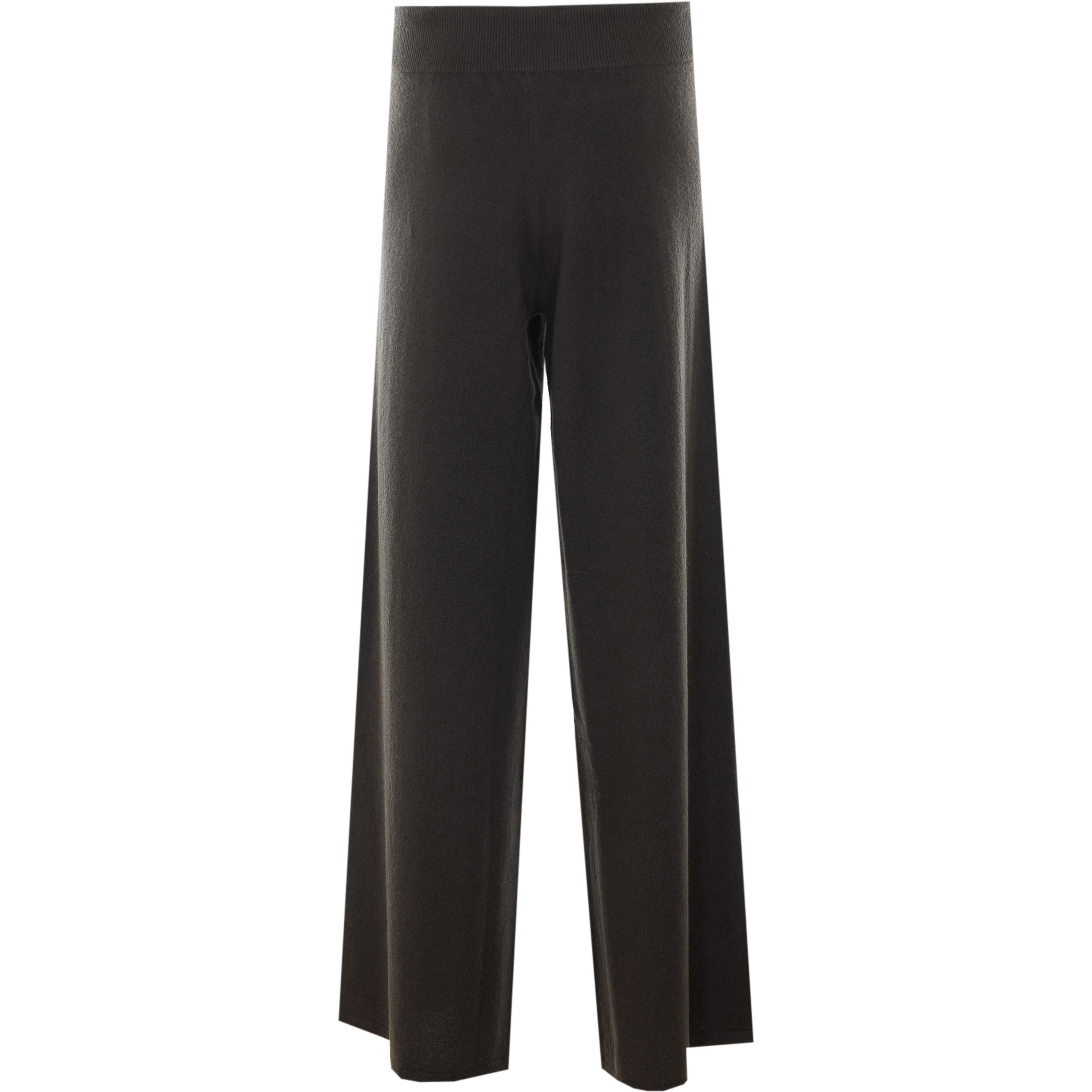 LISA YANG Trousers