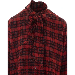 TRUE AVENUE Shirts