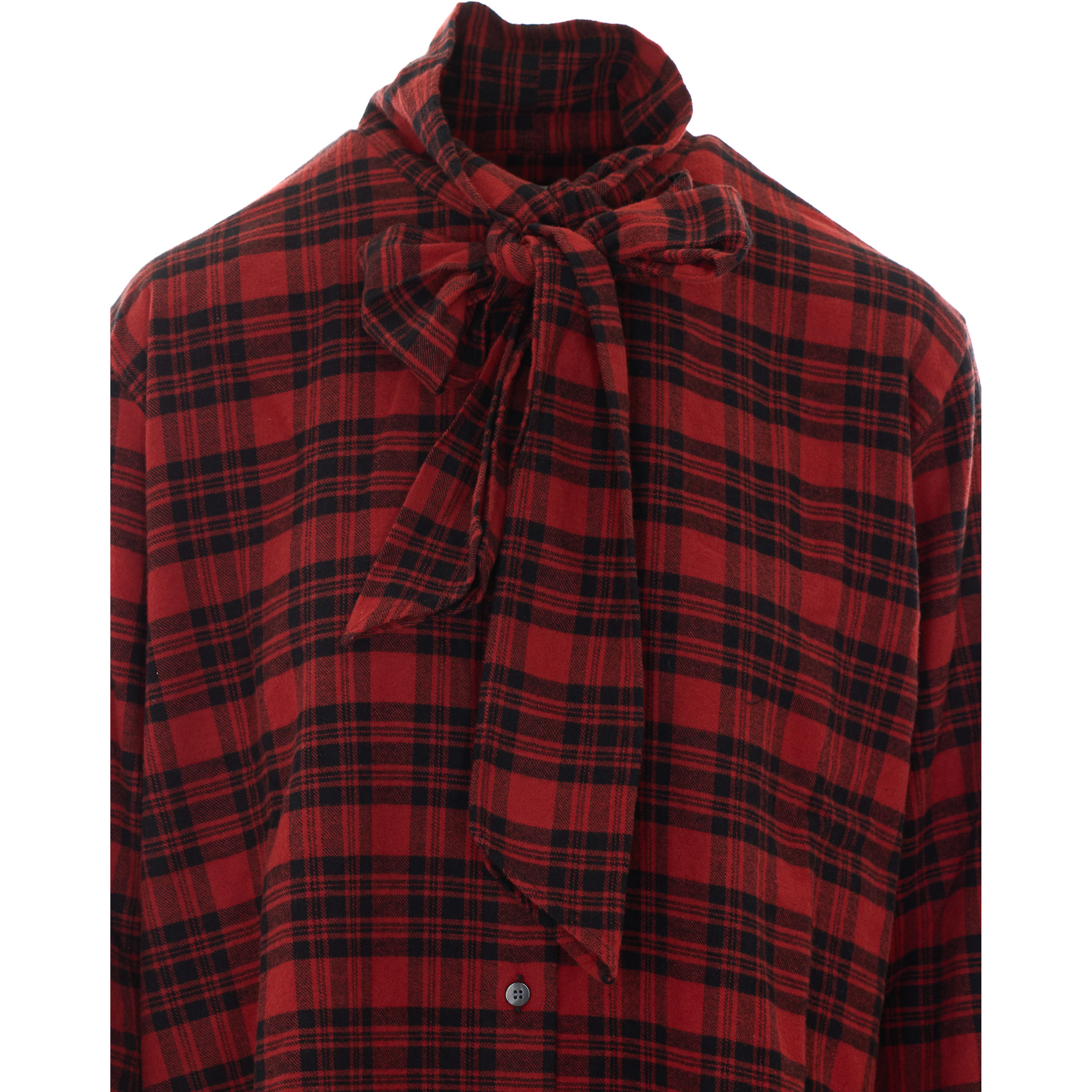 TRUE AVENUE Shirts