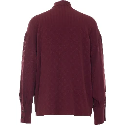 Etro Shirts