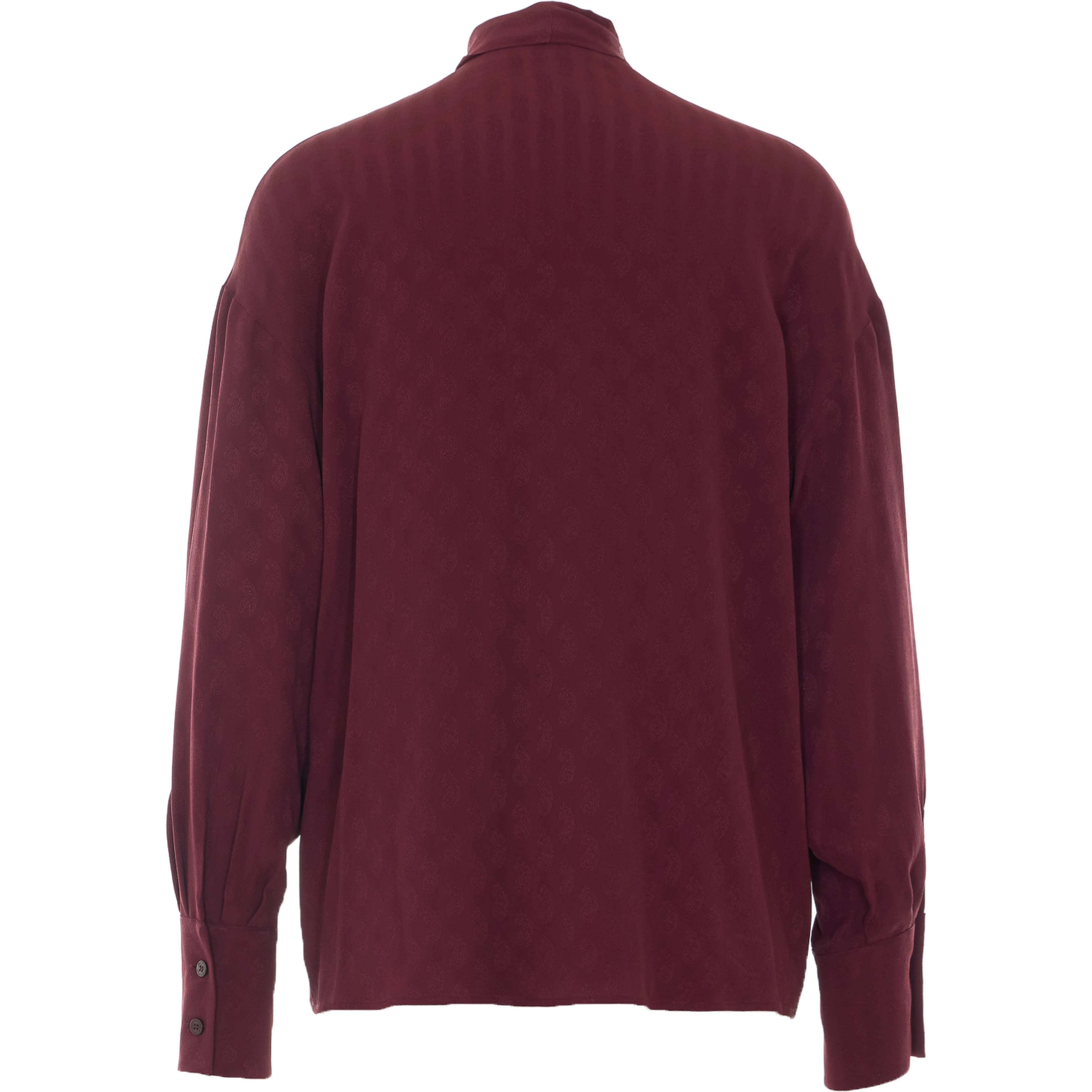 Etro Shirts