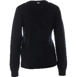 Liu Jo Sweaters Black