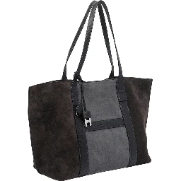 Hogan Bags