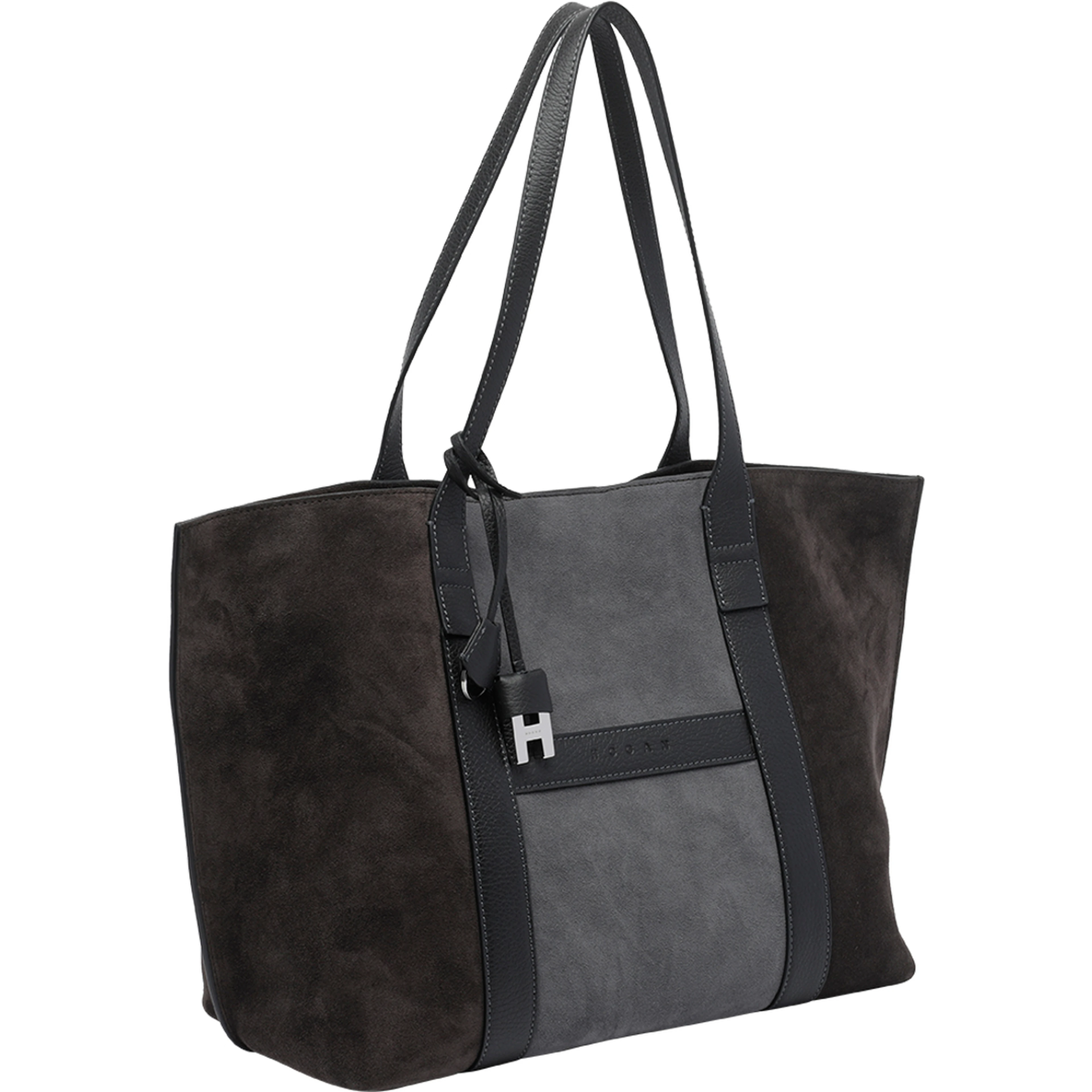 Hogan Bags