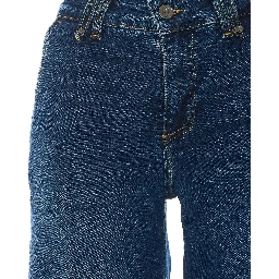 Liu Jo Jeans Blue