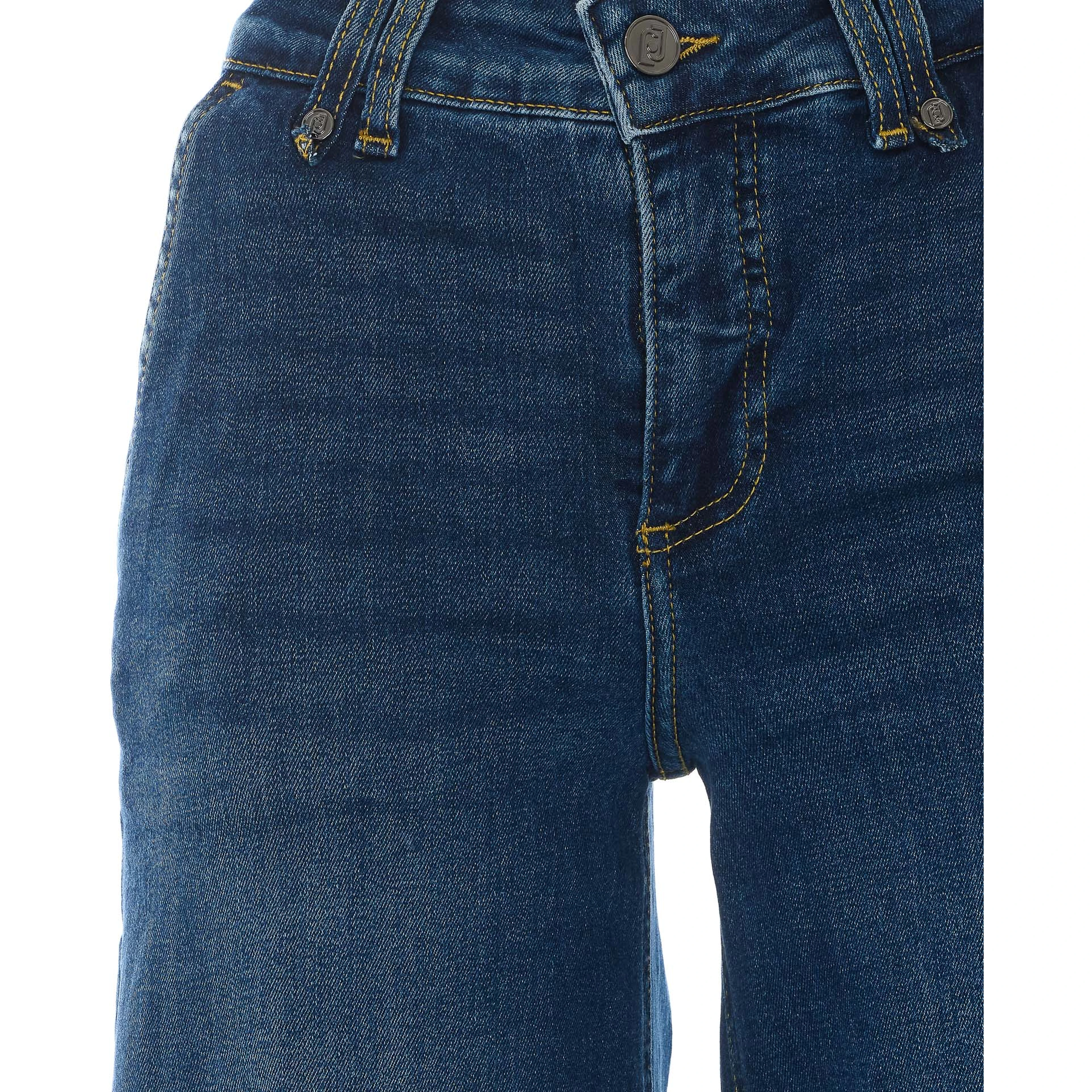 Liu Jo Jeans Blue
