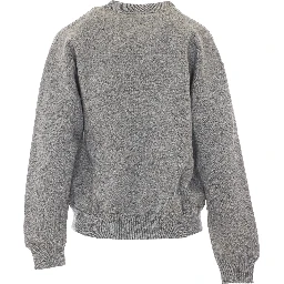 Polo Ralph Lauren Sweaters