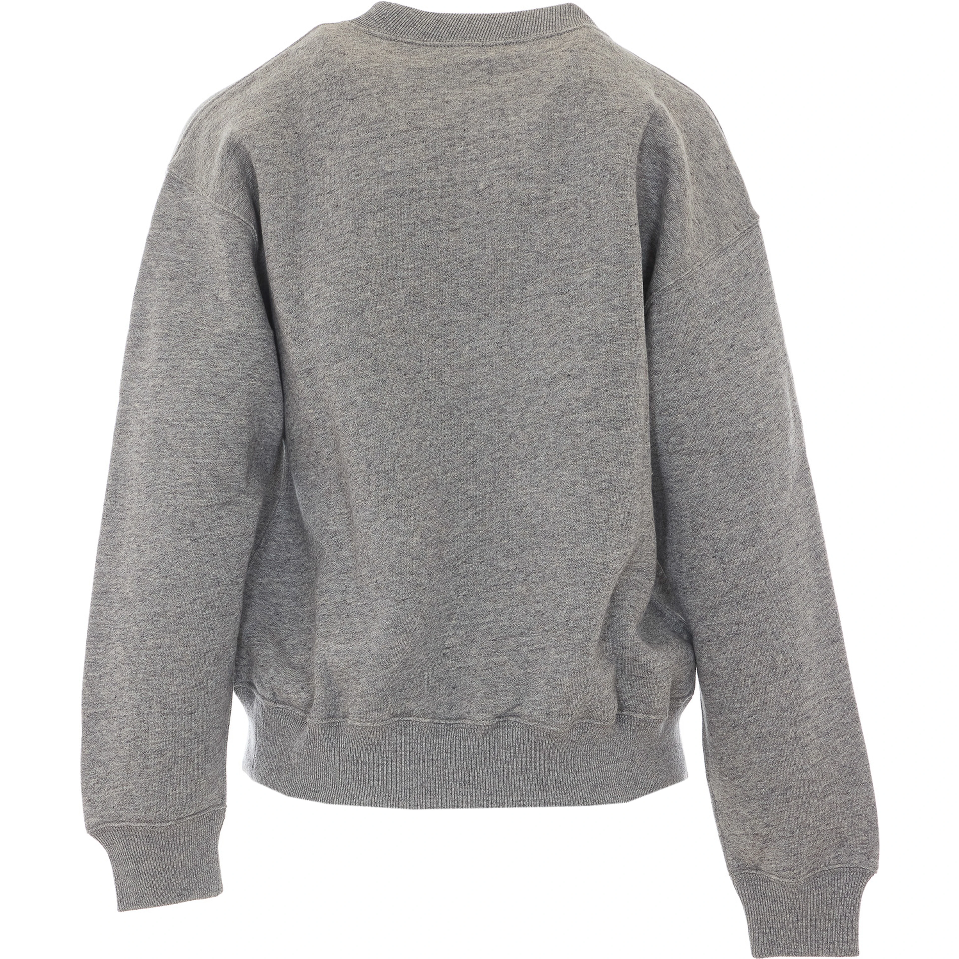 Polo Ralph Lauren Sweaters