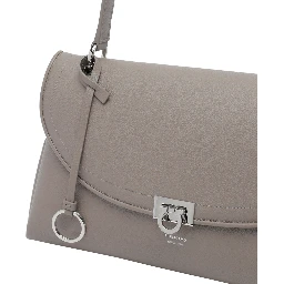 Ferragamo Bags