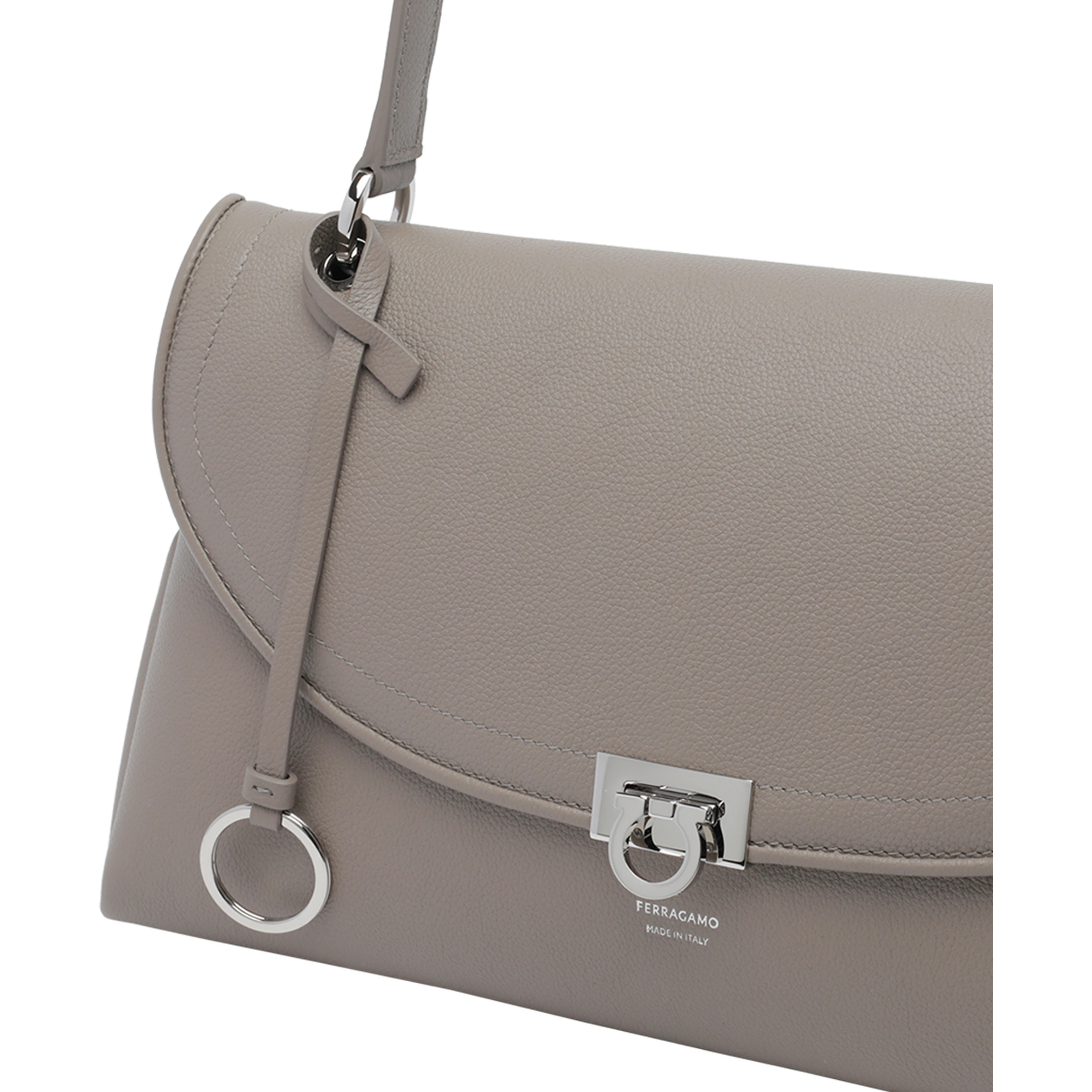 Ferragamo Bags