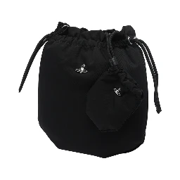 Vivienne Westwood Bags.. Black