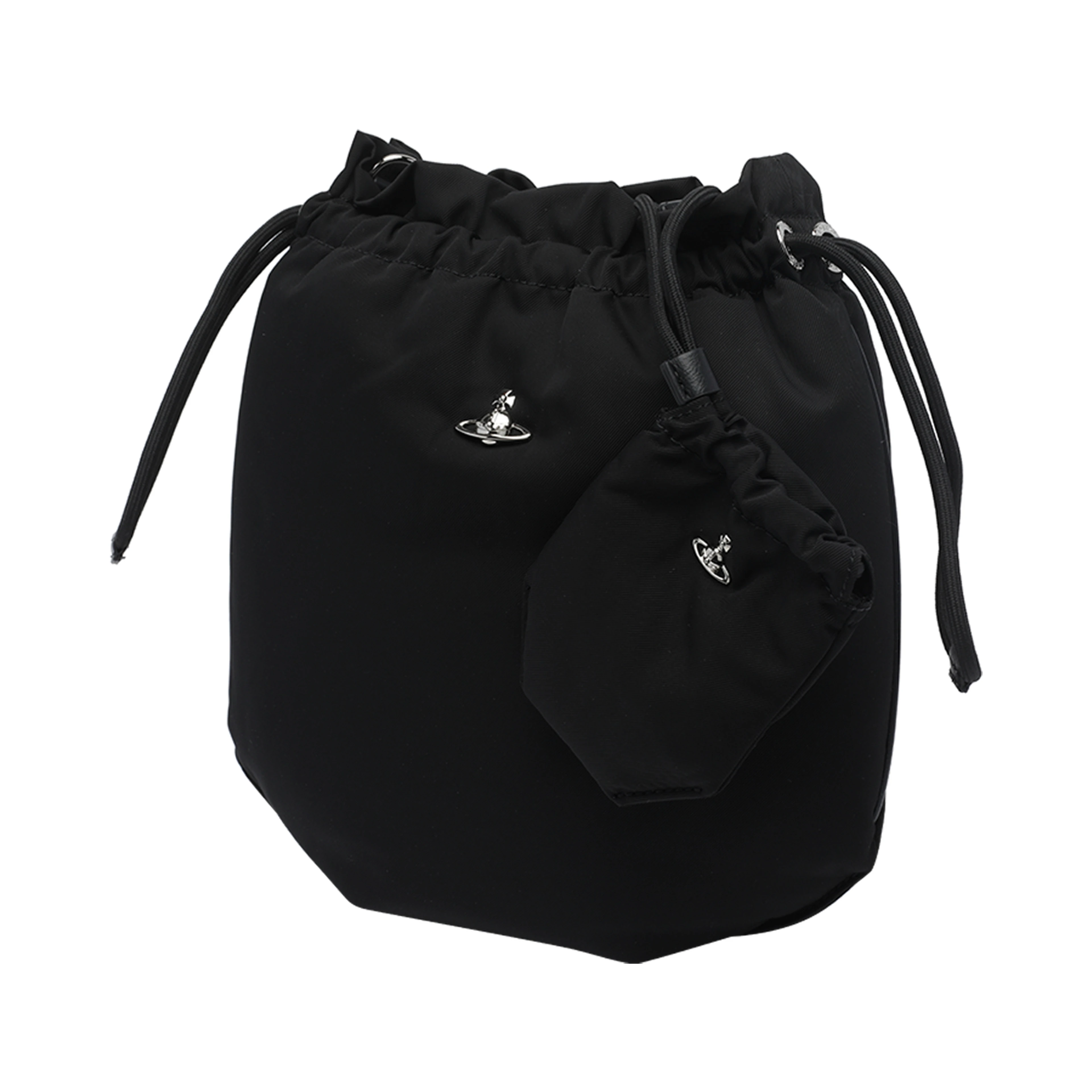 Vivienne Westwood Bags.. Black
