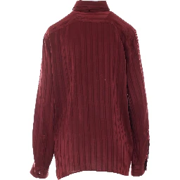 Saint Laurent  Shirts