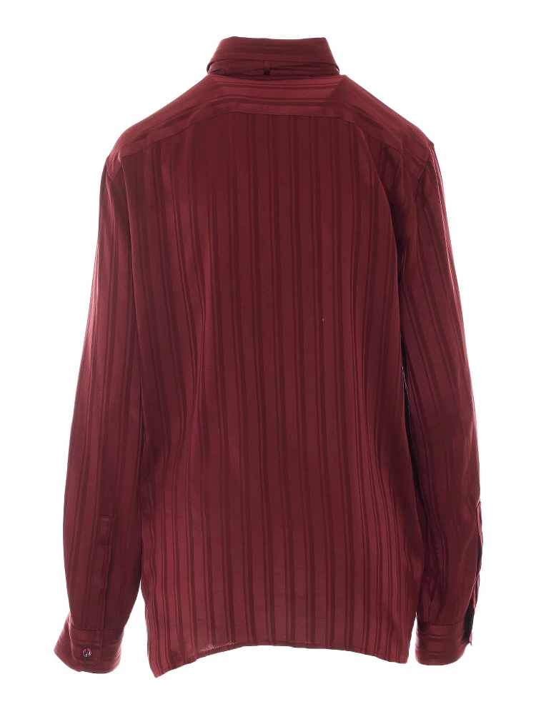 Saint Laurent  Shirts alternative
