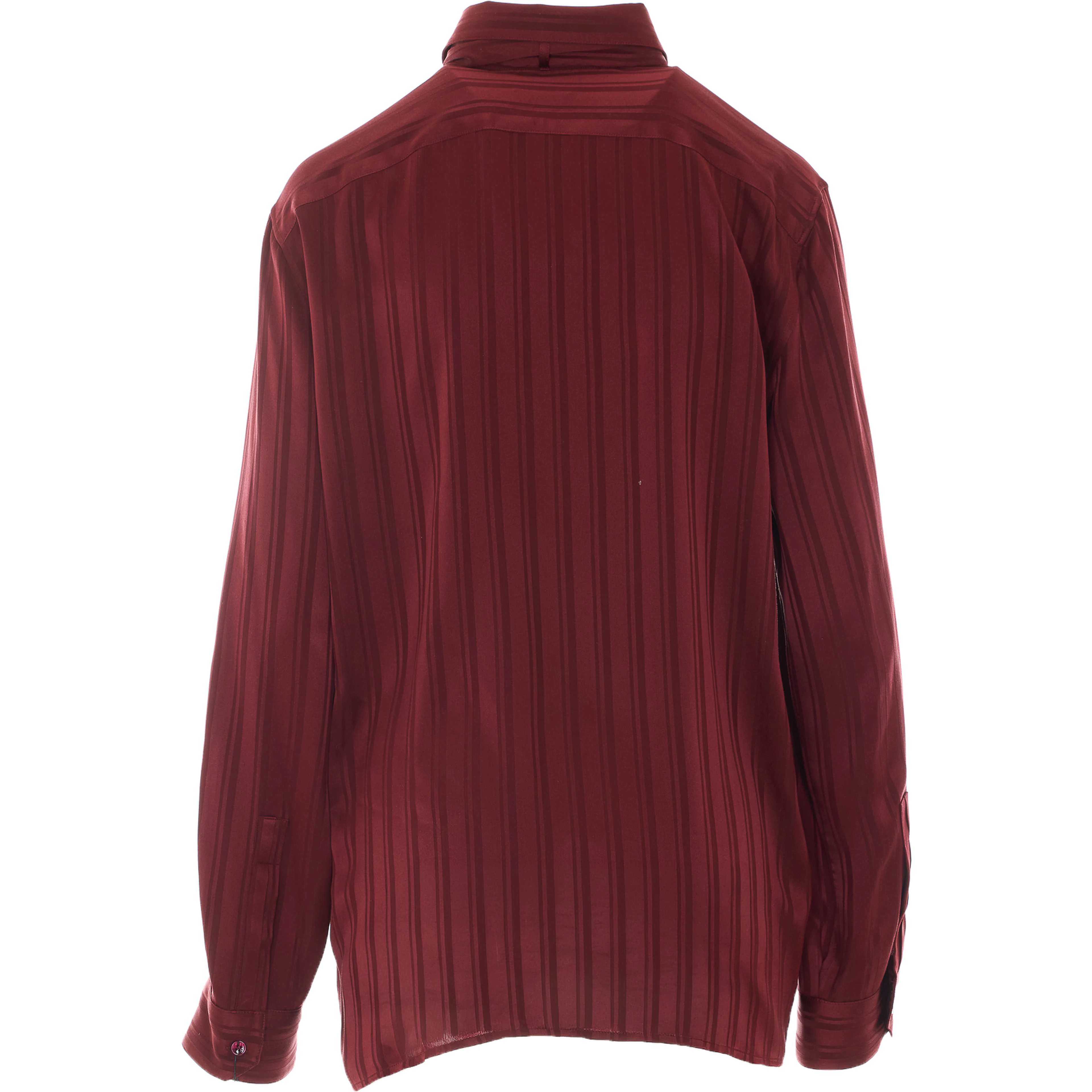 Saint Laurent  Shirts