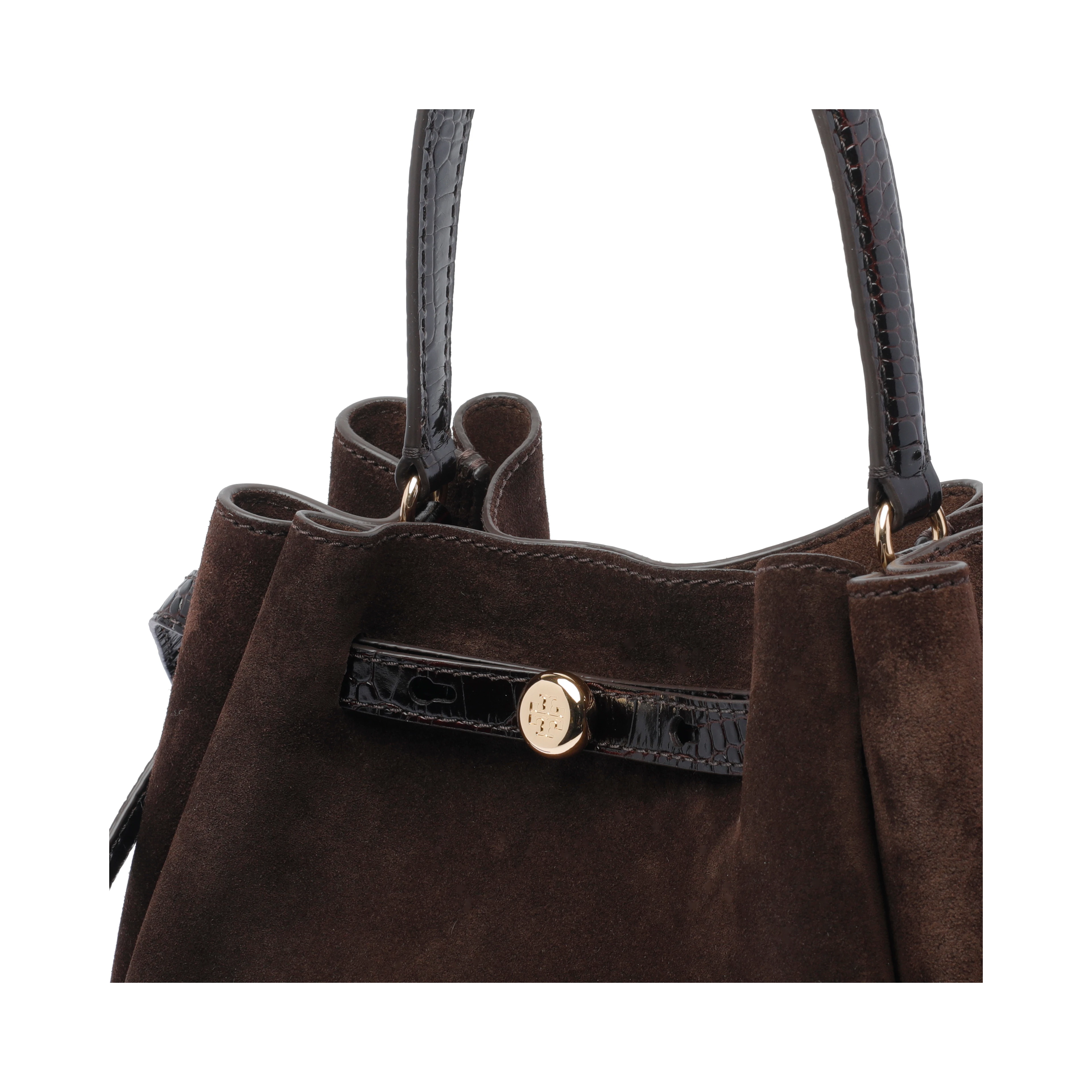 Tory Burch Bags