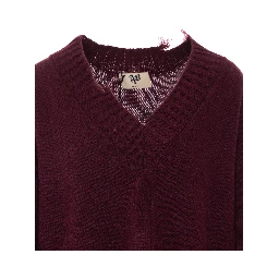 Aniye By Sweaters
