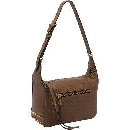Tod's Bags