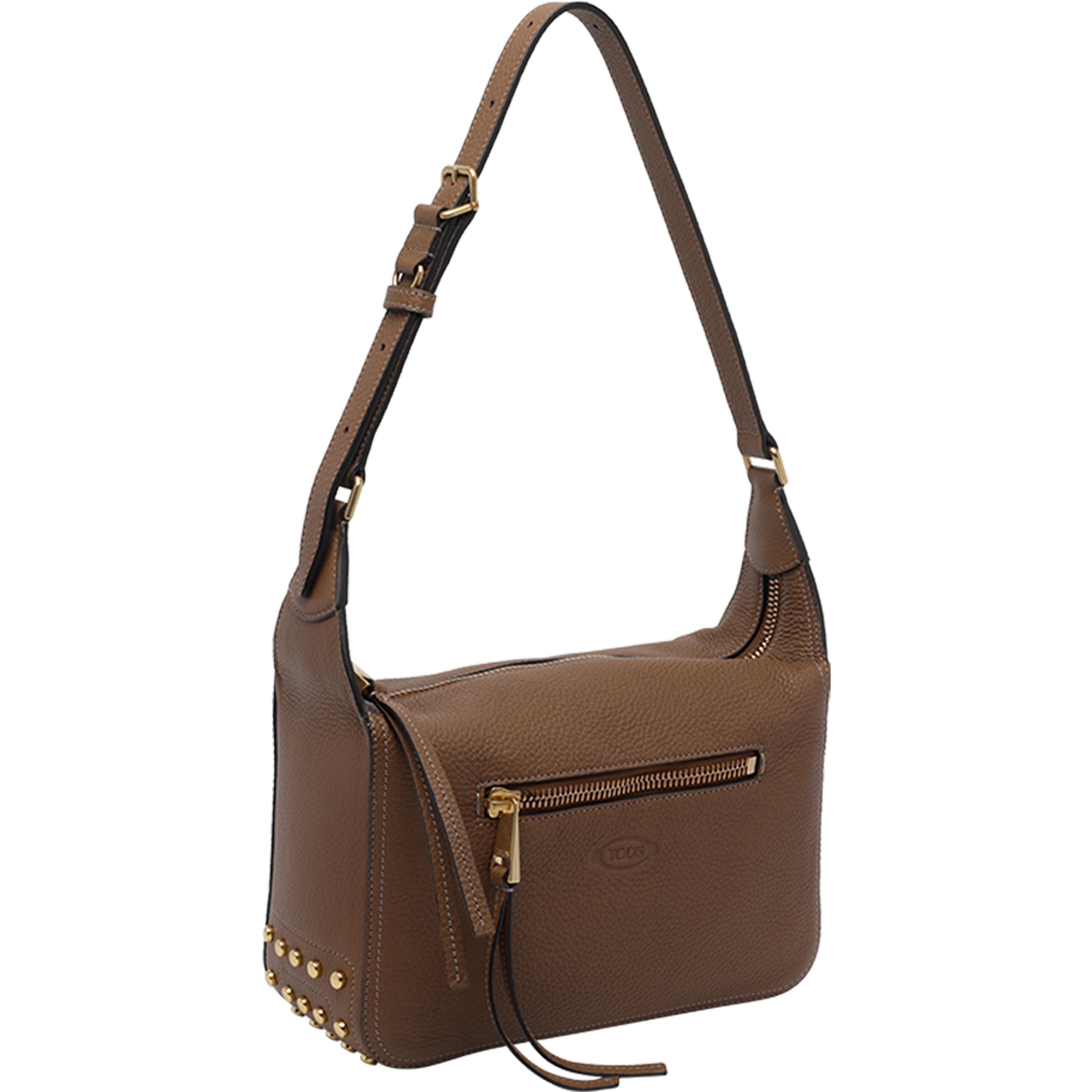 Tod's Bags