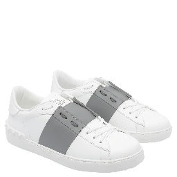Valentino Garavani Sneakers